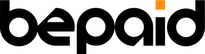 bepaid