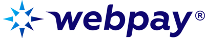 8gecldk6ftl5zzsnlc0irwwbft2c285a