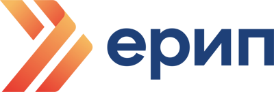 erip